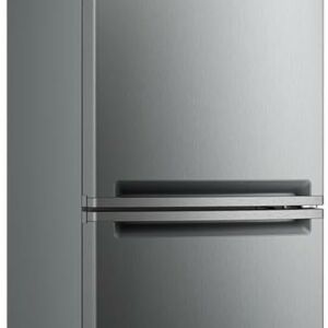 Geladeira Frost Free Brastemp Inverse 447 litros Inox - BRE57FK 110v