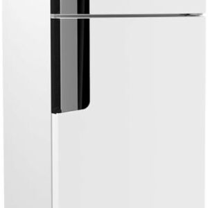 Geladeira Consul Frost Free Duplex 386 Litros
