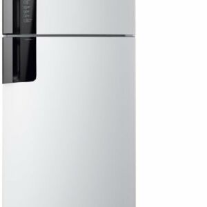 Refrigerador Consul Frost Free 451 Litros CRM56FB Branca – 127 Volts