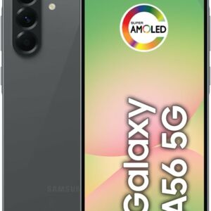 samsung galaxy a56