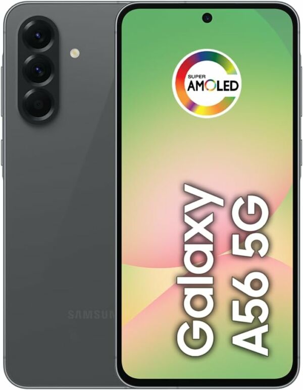 samsung galaxy a56