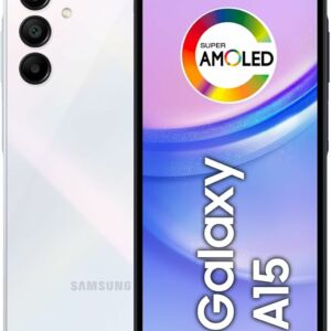 samsung galaxy a15