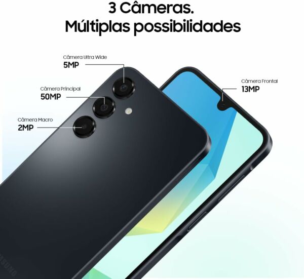 samsung galaxy a16