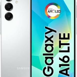 samsung galaxy a16