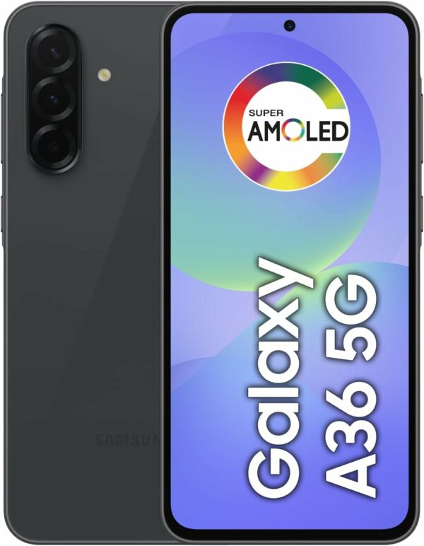 samsung galaxy a36