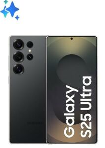 samsung galaxy s25 ultra