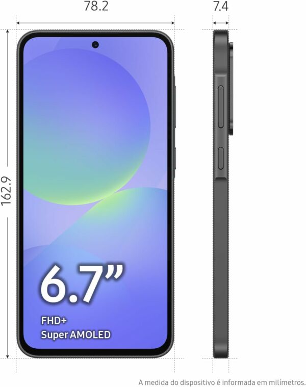 samsung galaxy a36