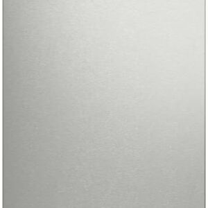 Lava Louças Electrolux 10 Serviços Inox com Função Higienizar