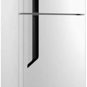 Geladeira Electrolux Frost Free 431L